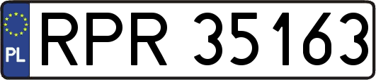 RPR35163