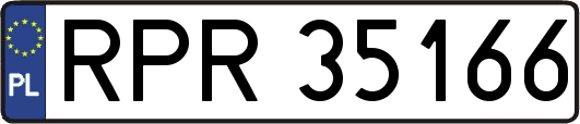 RPR35166