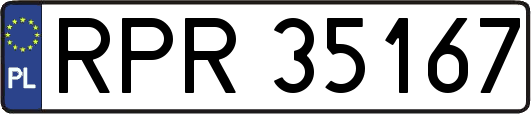 RPR35167