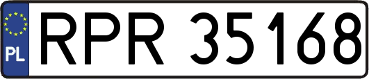 RPR35168
