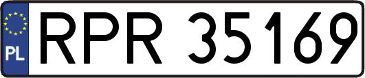 RPR35169