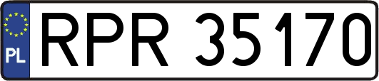 RPR35170