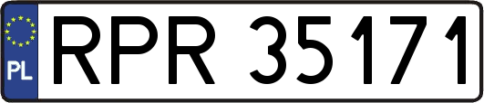 RPR35171