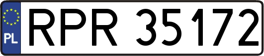 RPR35172