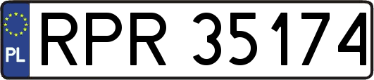 RPR35174
