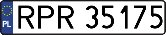 RPR35175