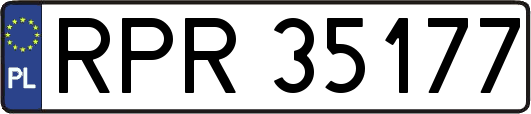 RPR35177