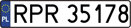 RPR35178