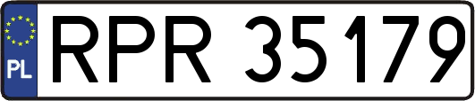 RPR35179