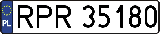 RPR35180
