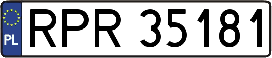 RPR35181
