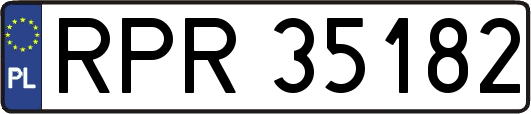 RPR35182
