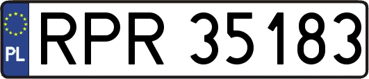 RPR35183