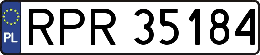 RPR35184