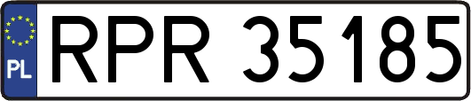 RPR35185