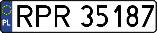 RPR35187