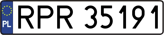 RPR35191