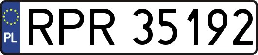 RPR35192