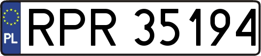 RPR35194