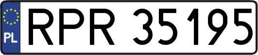 RPR35195