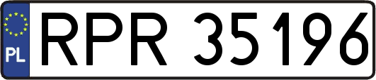 RPR35196