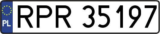 RPR35197
