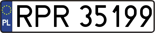 RPR35199