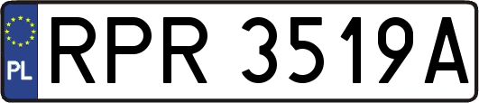 RPR3519A