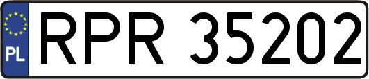 RPR35202