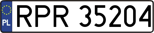 RPR35204