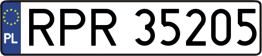 RPR35205
