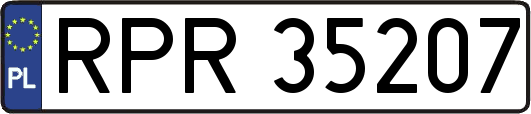 RPR35207
