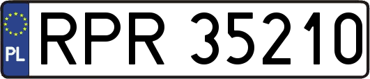 RPR35210