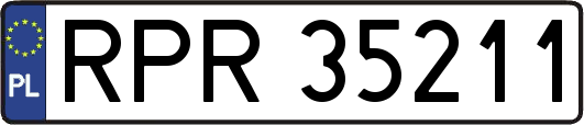 RPR35211