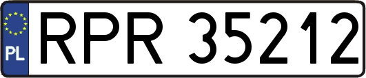 RPR35212