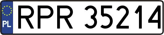 RPR35214