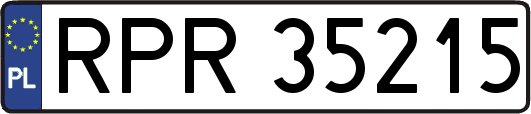 RPR35215