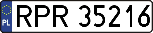 RPR35216