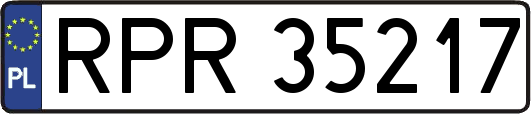 RPR35217