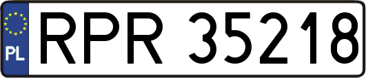 RPR35218