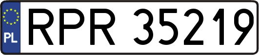 RPR35219