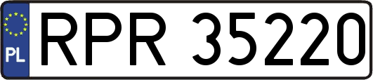 RPR35220