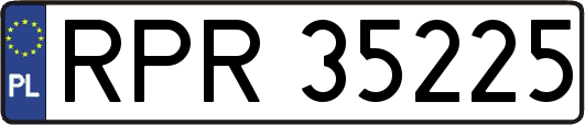 RPR35225