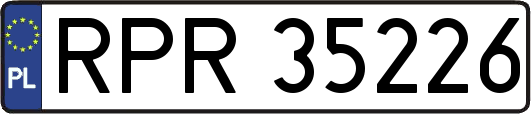 RPR35226