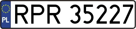 RPR35227