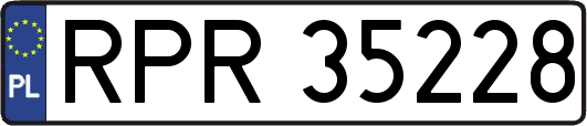 RPR35228