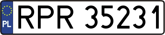 RPR35231