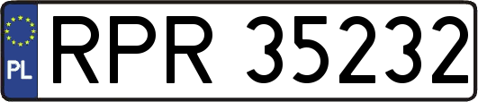 RPR35232