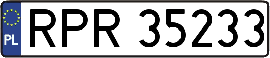 RPR35233