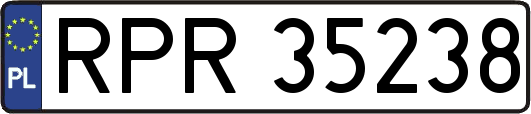 RPR35238